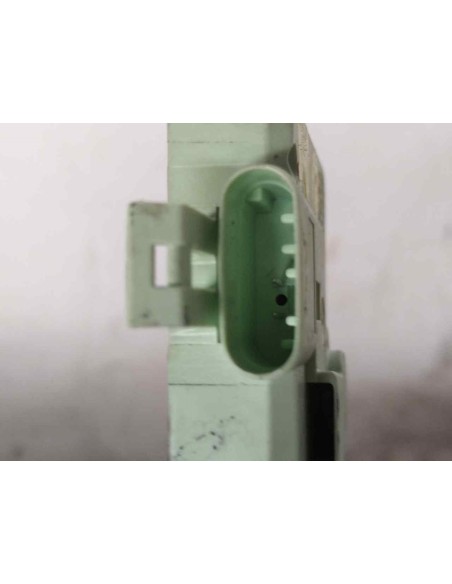 SENSOR BMW SERIE X3 (E83) - 121396