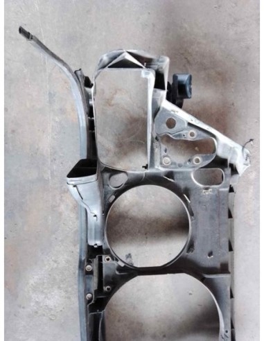 PANEL FRONTAL AUDI A4 BERLINA (B5) - 123746