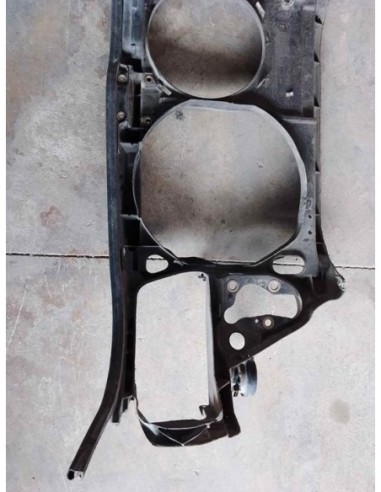 PANEL FRONTAL AUDI A4 BERLINA (B5) - 123746