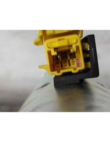 AIRBAG DELANTERO DERECHO VOLKSWAGEN PASSAT...