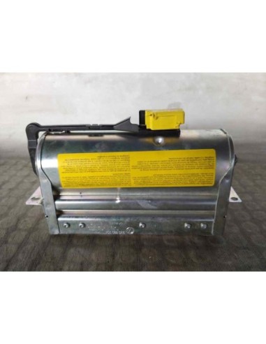 AIRBAG DELANTERO DERECHO VOLKSWAGEN PASSAT...