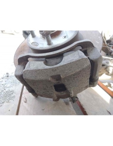 PINZA DE FRENO TRASERA DERECHA HYUNDAI I20 (GB)...