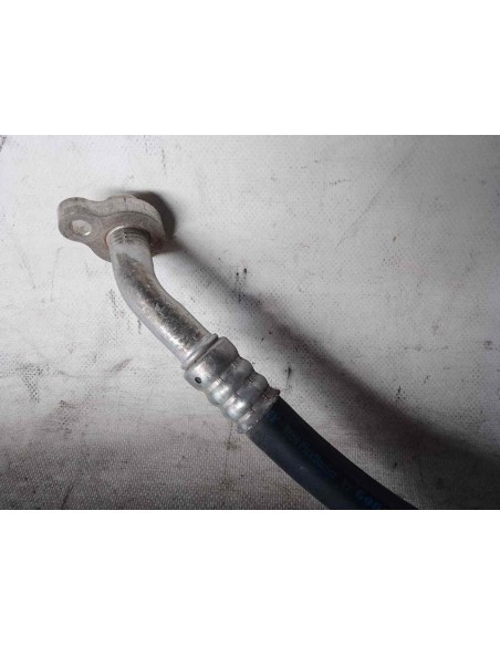 TUBOS AIRE ACONDICIONADO FORD FOCUS BERLINA (CB4) - 130580