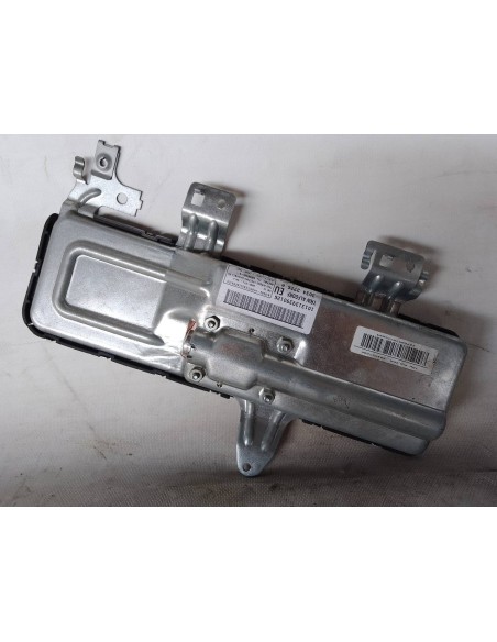 AIRBAG LATERAL DERECHO MERCEDES-BENZ CLK (BM 209) COUPE - 111842