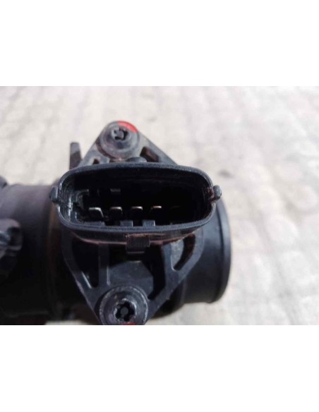 CAUDALIMETRO OPEL CORSA C - 97734