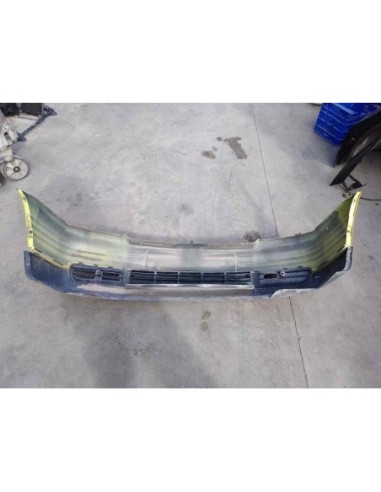 PARAGOLPES DELANTERO SEAT AROSA (6H1) - 168784