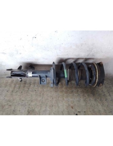 AMORTIGUADOR DELANTERO IZQUIERDO NISSAN NV200...