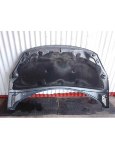 CAPO PEUGEOT 307 BERLINA (S2) - 184982 2