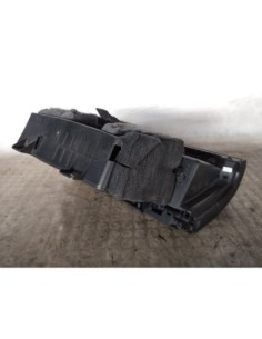 GUANTERA MERCEDES-BENZ CLASE A (BM 169) - 95438 2