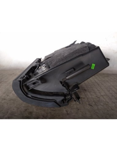 GUANTERA MERCEDES-BENZ CLASE A (BM 169) - 95438