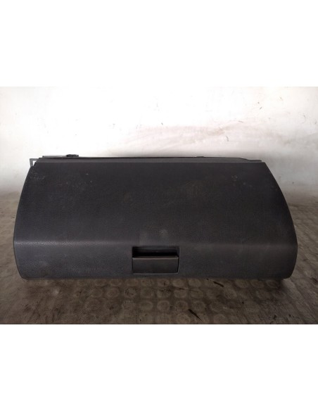 GUANTERA MERCEDES-BENZ CLASE A (BM 169) - 95438