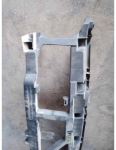 PANEL FRONTAL RENAULT SCENIC II (JM) - 107900 2