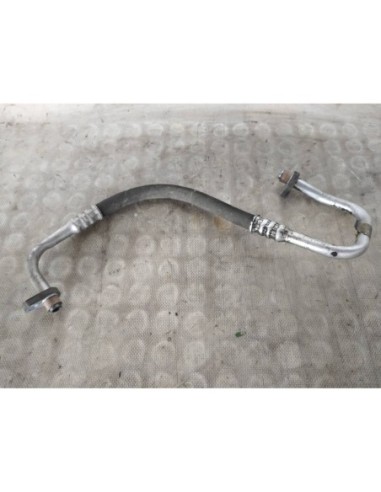 TUBOS AIRE ACONDICIONADO RENAULT SCENIC II (JM)...