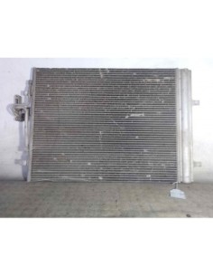 CONDENSADOR / RADIADOR  AIRE ACONDICIONADO VOLVO S80...