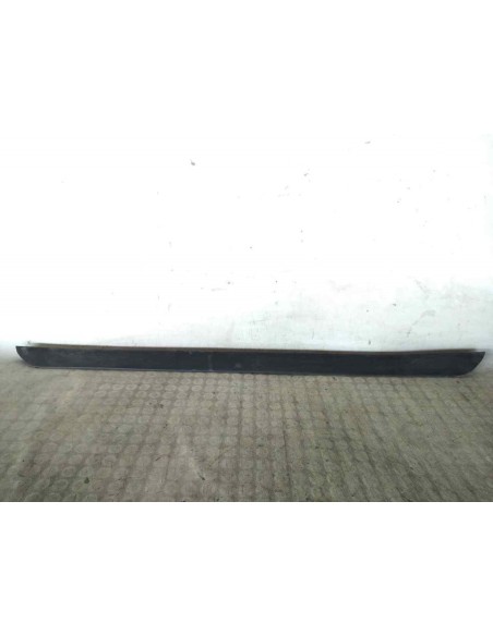 MOLDURA TOYOTA AURIS (E15) - 143446