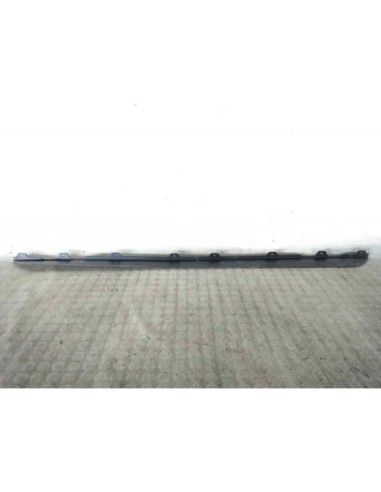 MOLDURA TOYOTA AURIS (E15) - 143446