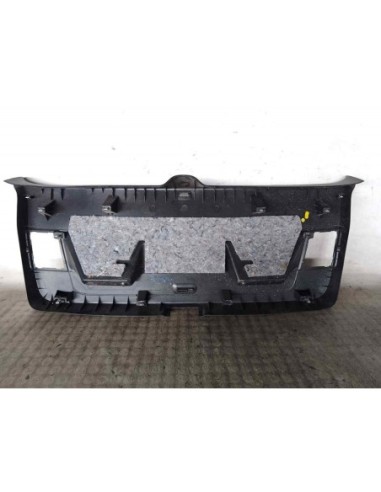 GUARNECIDO PORTON TRASERO VOLKSWAGEN GOLF VI...