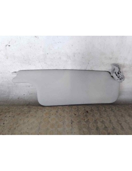 PARASOL IZQUIERDO RENAULT MEGANE II COUPE/CABRIO - 104913