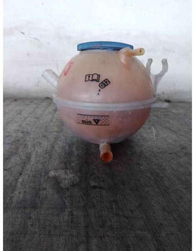 DEPOSITO EXPANSION VOLKSWAGEN PASSAT BERLINA...