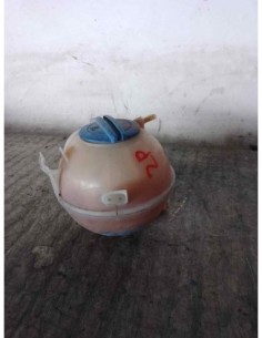 DEPOSITO EXPANSION VOLKSWAGEN PASSAT BERLINA (362) - 129833 2