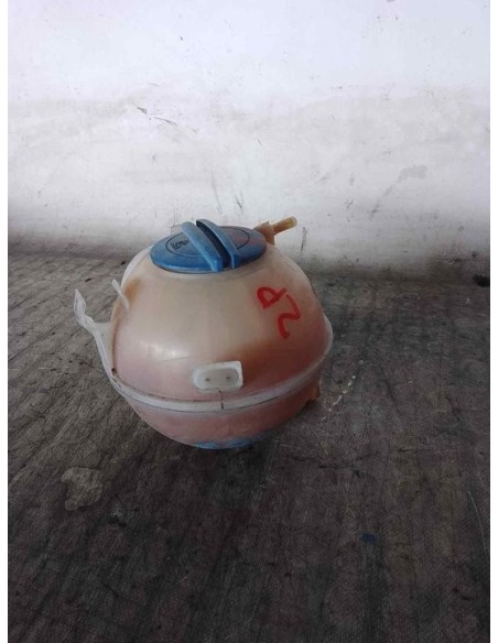 DEPOSITO EXPANSION VOLKSWAGEN PASSAT BERLINA (362) - 129833