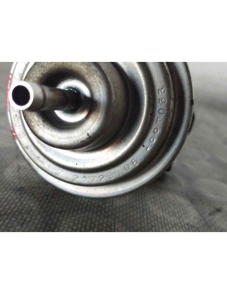 VALVULA EGR SEAT CORDOBA BERLINA (6K2) - 101831