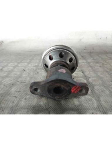 VALVULA EGR SEAT CORDOBA BERLINA (6K2) - 101831
