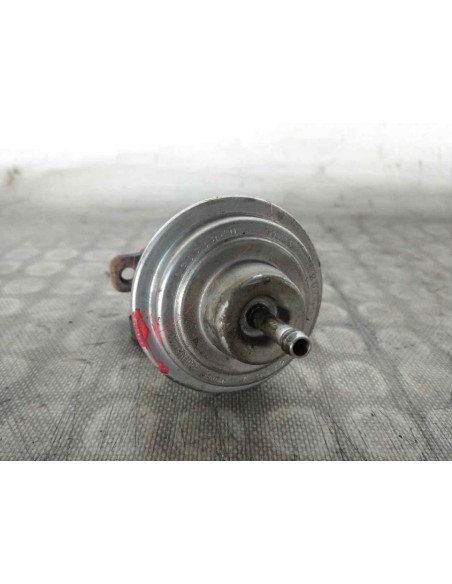 VALVULA EGR SEAT CORDOBA BERLINA (6K2) - 101831