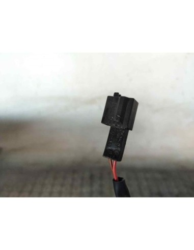 PARASOL IZQUIERDO SEAT TOLEDO (1M2) - 118914