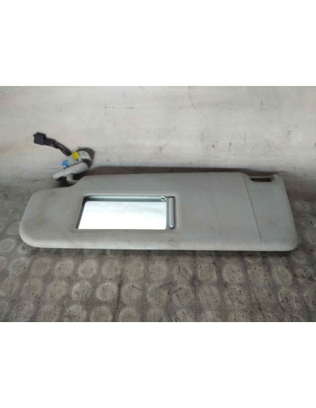 PARASOL IZQUIERDO SEAT TOLEDO (1M2) - 118914