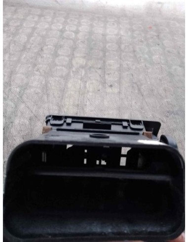 REJILLA AIREADORA FORD FOCUS C-MAX (CAP)(2003)...