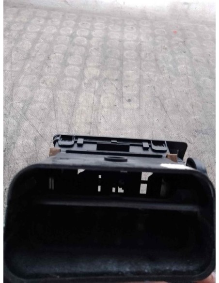 REJILLA AIREADORA FORD FOCUS C-MAX (CAP)(2003) - 116523