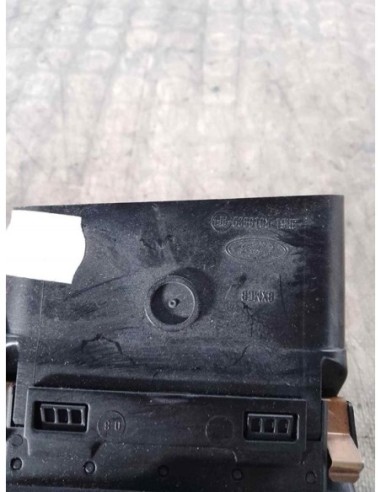 REJILLA AIREADORA FORD FOCUS C-MAX (CAP)(2003)...