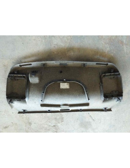 GUARNECIDO PORTON TRASERO AUDI A4 BERLINA (8K2) - 119503