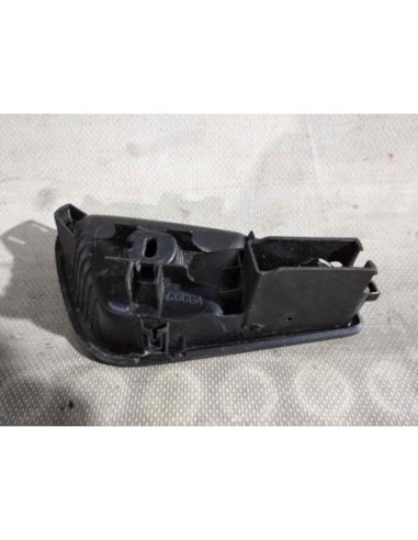 MANETA INTERIOR DELANTERA IZQUIERDA FORD FOCUS...