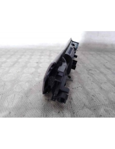 MANETA INTERIOR TRASERA DERECHA AUDI A6 BERLINA...