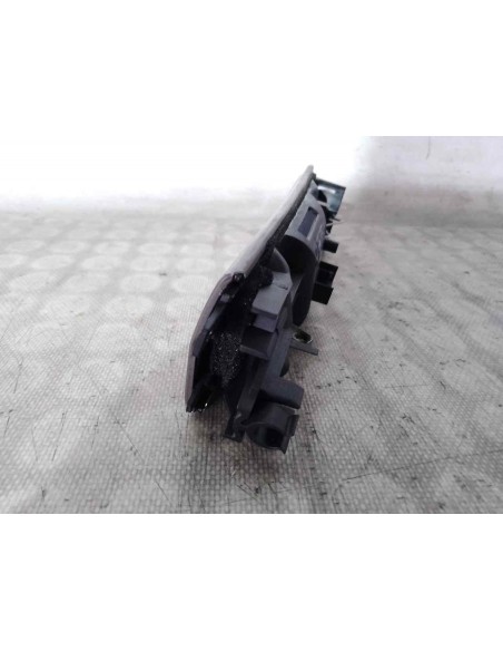 MANETA INTERIOR TRASERA DERECHA AUDI A6 BERLINA (4B2) - 126658