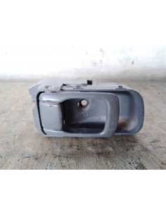 MANETA INTERIOR TRASERA IZQUIERDA NISSAN PICKUP (D22) -...