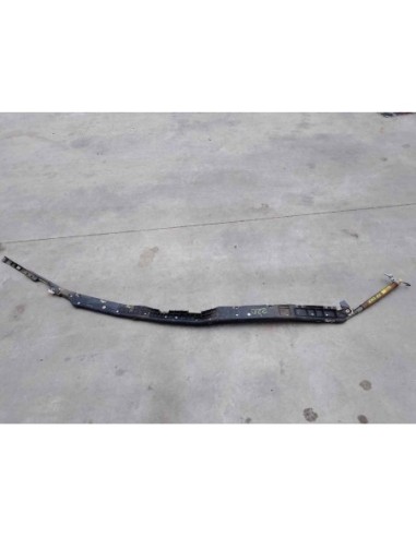 AIRBAG CORTINA DELANTERO DERECHO OPEL ASTRA H...