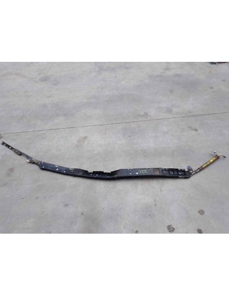 AIRBAG CORTINA DELANTERO DERECHO OPEL ASTRA H GTC - 126158