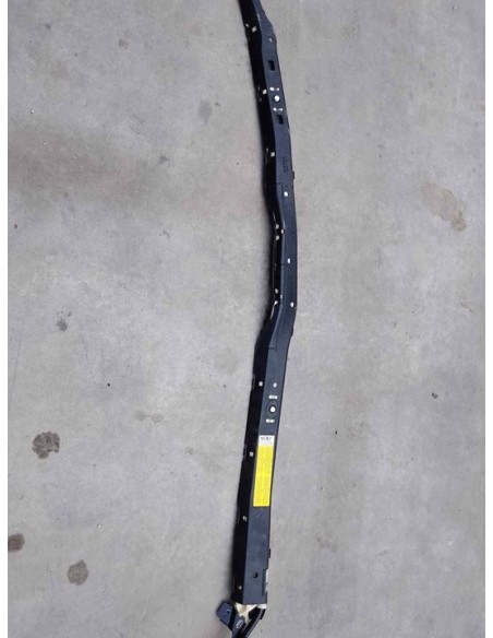 AIRBAG CORTINA DELANTERO DERECHO OPEL ASTRA H GTC - 126158