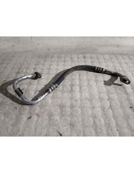 TUBOS AIRE ACONDICIONADO RENAULT MEGANE II COUPE/CABRIO - 128670