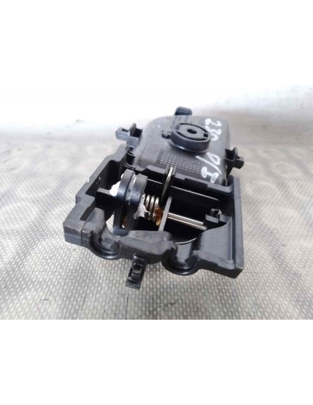 MANETA INTERIOR DELANTERA IZQUIERDA HYUNDAI I20 (GB) - 129162