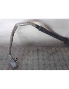 TUBOS AIRE ACONDICIONADO VOLKSWAGEN PASSAT BERLINA (362)... 2