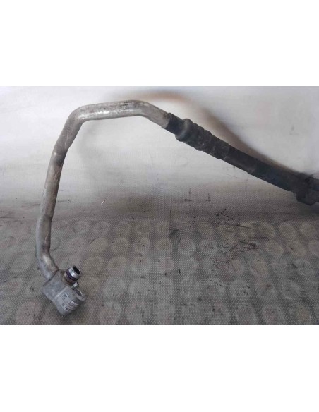 TUBOS AIRE ACONDICIONADO VOLKSWAGEN PASSAT BERLINA (362) - 129904