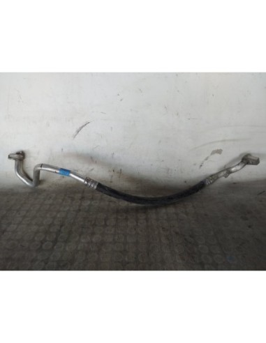 TUBOS AIRE ACONDICIONADO FORD TOURNEO COURIER...