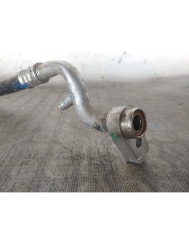 TUBOS AIRE ACONDICIONADO FORD TOURNEO COURIER...