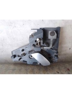 MANETA INTERIOR TRASERA DERECHA CITROEN C5 BERLINA - 131923