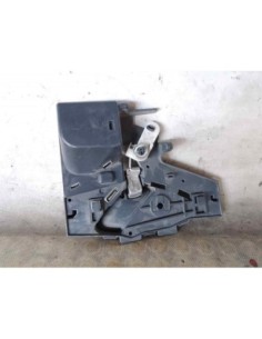 MANETA INTERIOR TRASERA DERECHA CITROEN C5 BERLINA - 131923 2