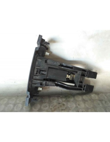 GUANTERA FORD TOURNEO COURIER (C4A) - 134216